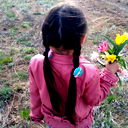 Сауле Тасмуратова