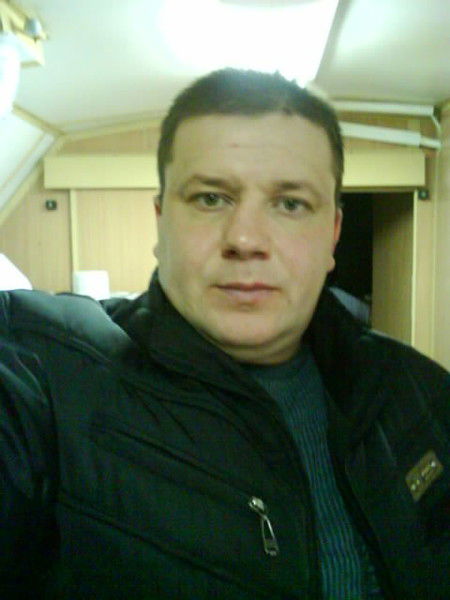 Сергей Томшин