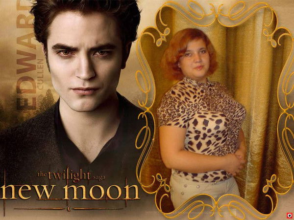 Татоша Кудымова