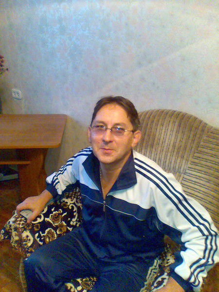 Николай Синев