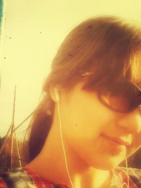 @id@n@ ..b@kd@ulietov@..