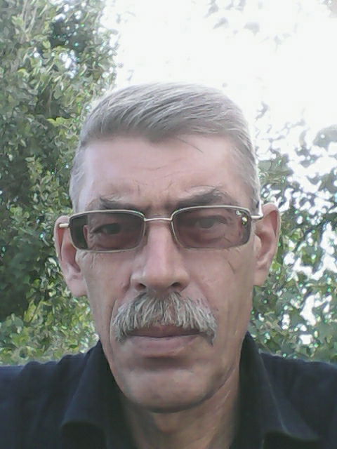 Валерий Еремицкий