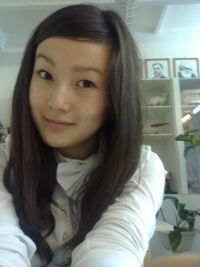 Айнаш Тумарбаева