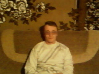 Александр Астафьев