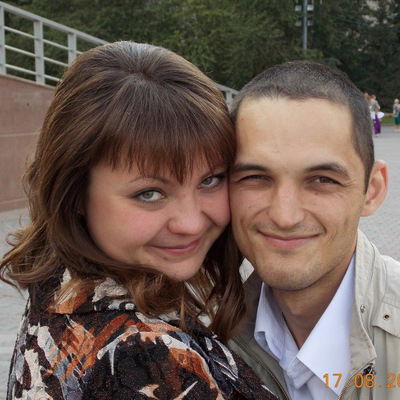 Ирина Пестерева