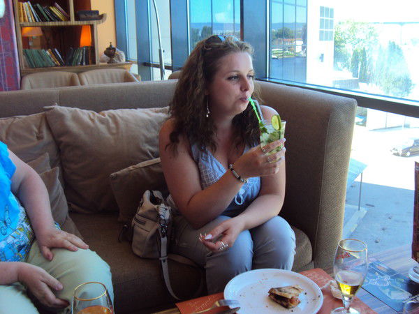 Елена Андрейчук