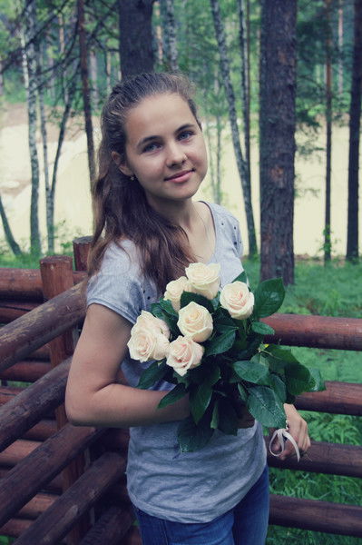 Алёна Лебедева