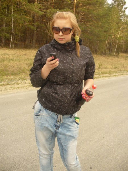 Неизвестно Неизвестно