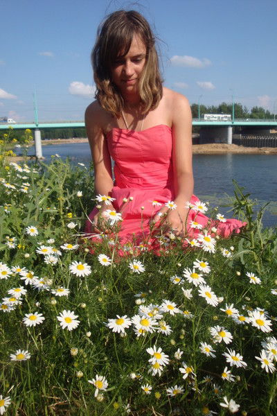 Сашка Грицаенко