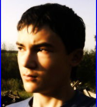 Игорь [S0Er] Хотынюк