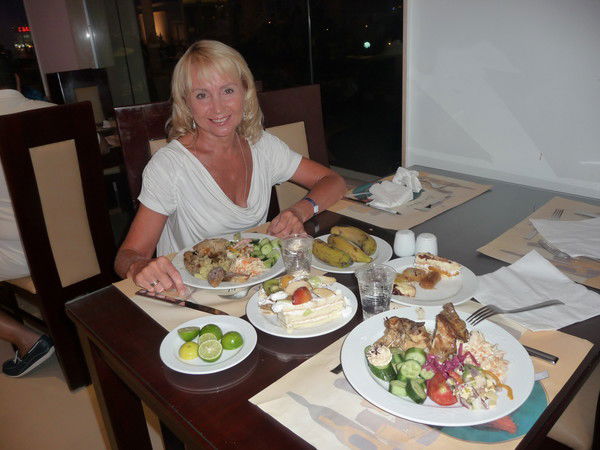 Татьяна Моисеева