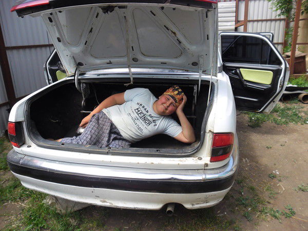 Владимир Зленко