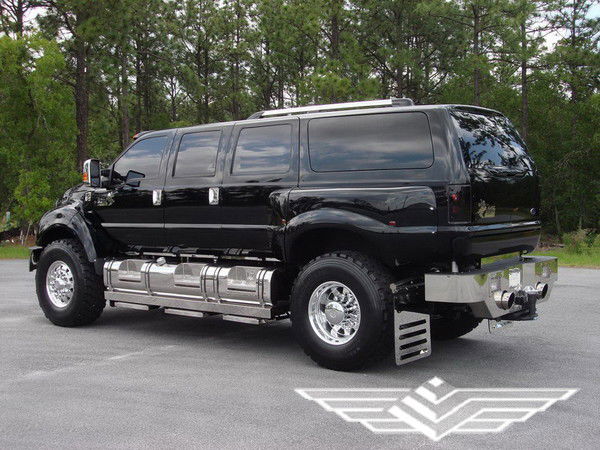 Игорь Нечаев