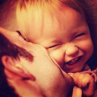 Алина Богатырева