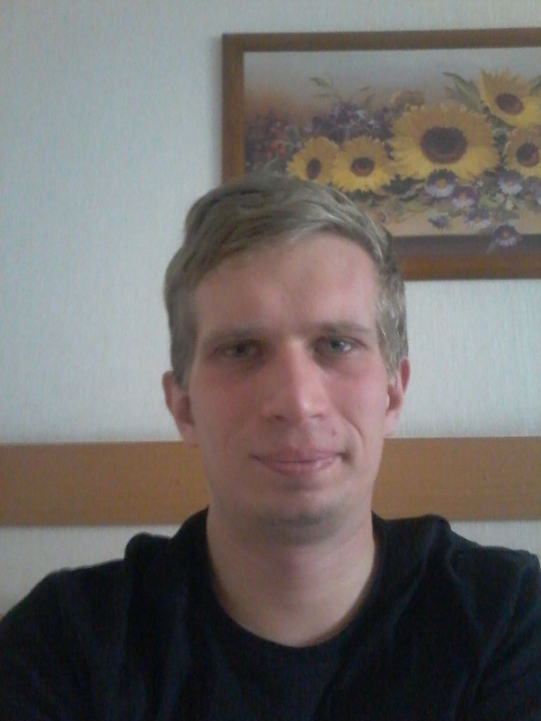 Ян Янковский