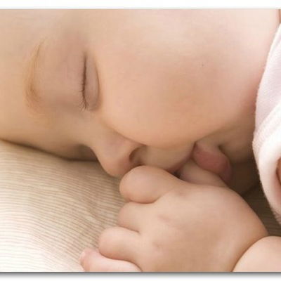 Эльзана Аманжолова