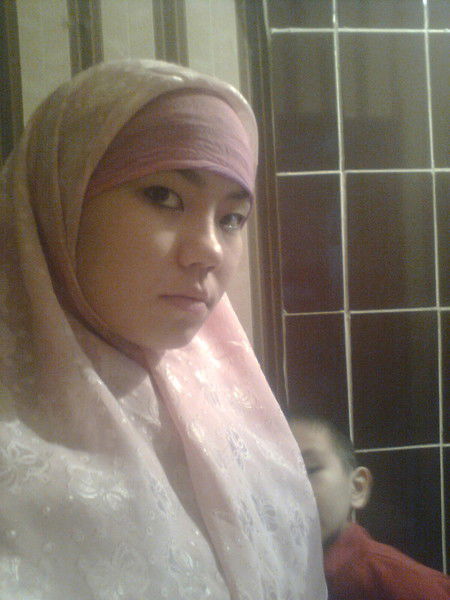 Musulmano4Ka ###nailya###