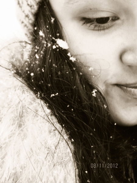 Настёна :))))