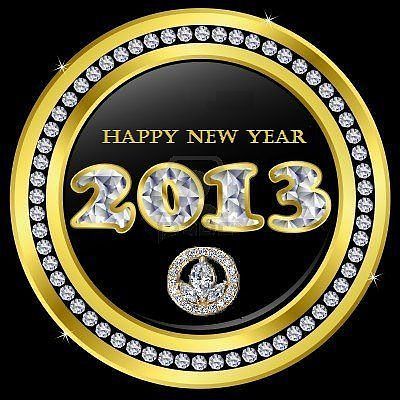 Игорь Брюханов