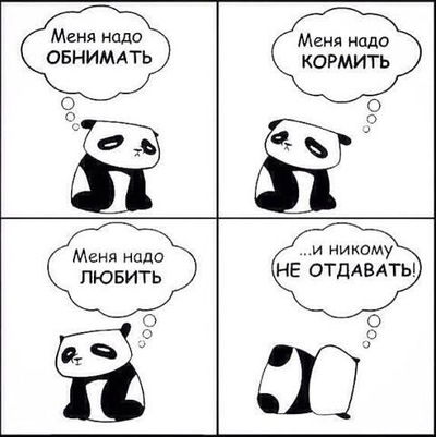 Юлия Котова