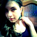Елизавета Стрижакова