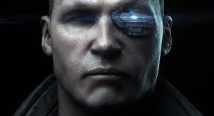 Иваныч Иванович