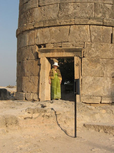 Ольга Волкова