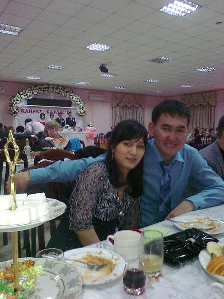 Тамара Туракова