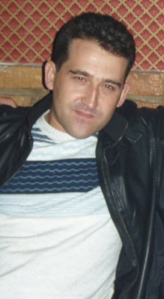 Эдуард Ваккер