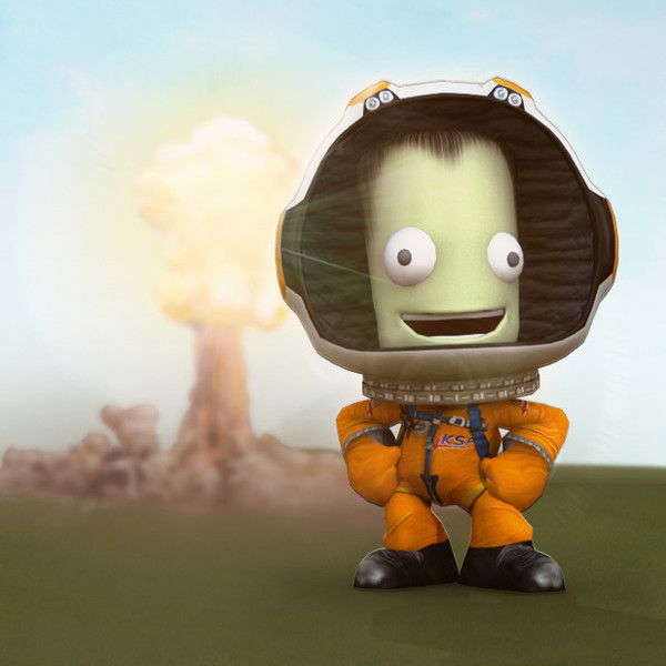 Сергей Марки