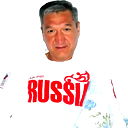 Сахат Хоссаров