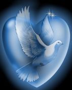 Гульшат Ахсанова