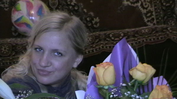 Наталья Зайцева