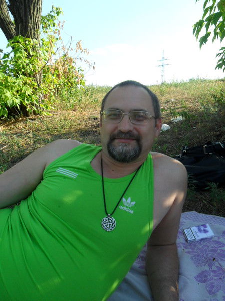 Саша Кукуреков