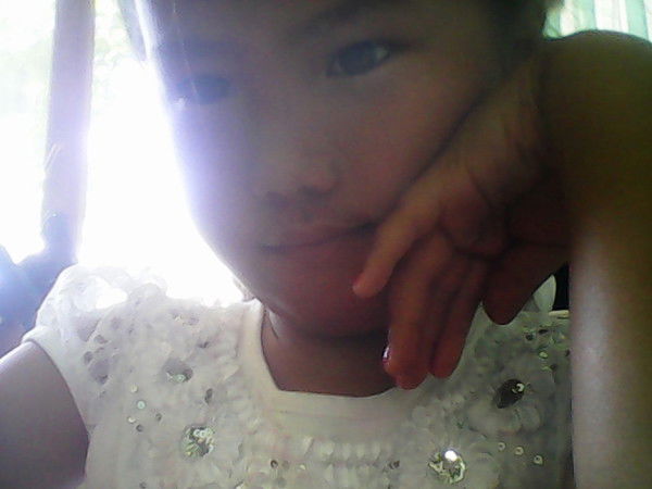 Пикоша Лескенова