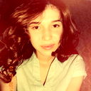~Nadezhda~ ...