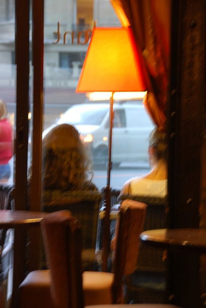 Зарина Нугуманова