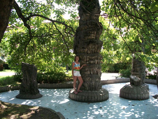 Оксана Дворникова