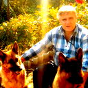 Юрий Лапиков