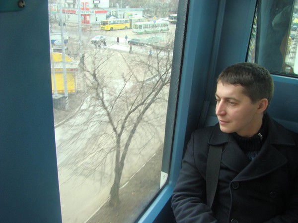 Неизвестно Неизвестно