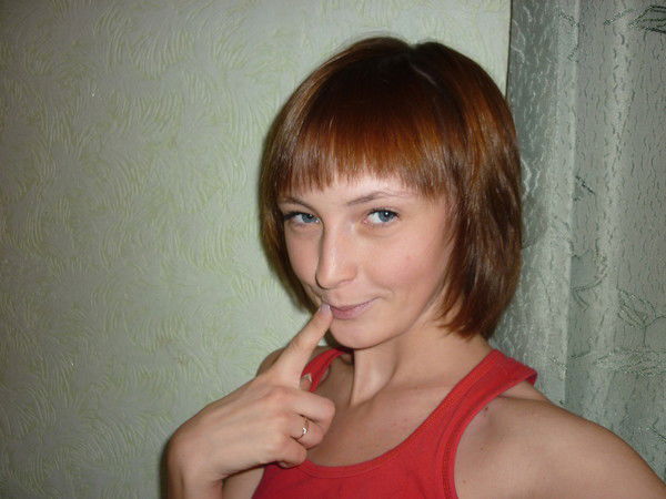 Ленуся Макареску