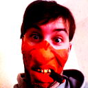 Сергей Синицын