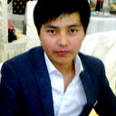 Bagdaulet Abiltai