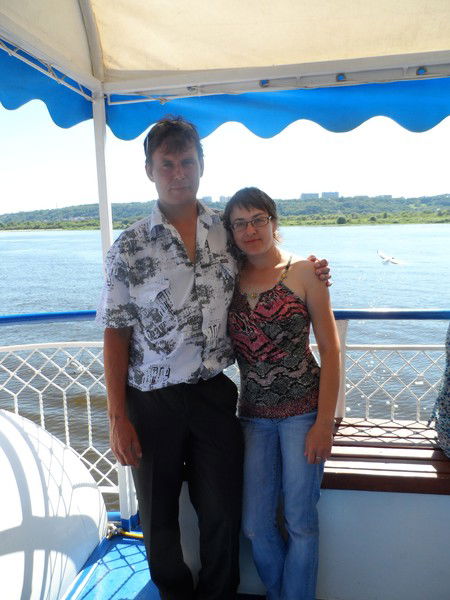 Андрей Гололобов