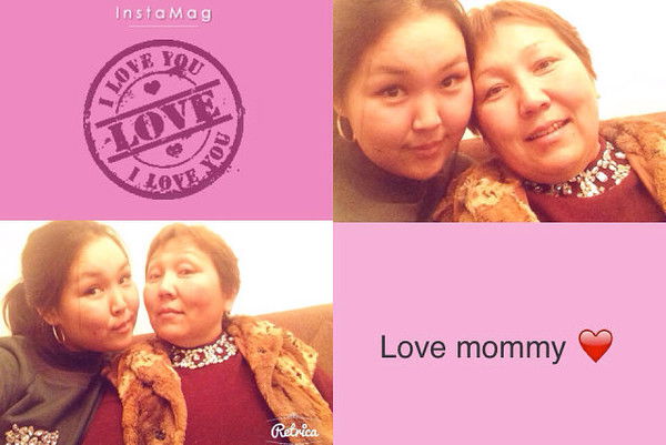 Гульнара Джумашева