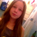 К@тюш@