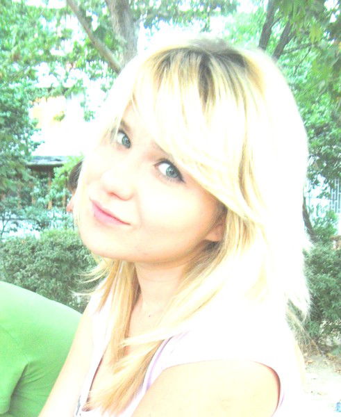 Доступ Закрыт