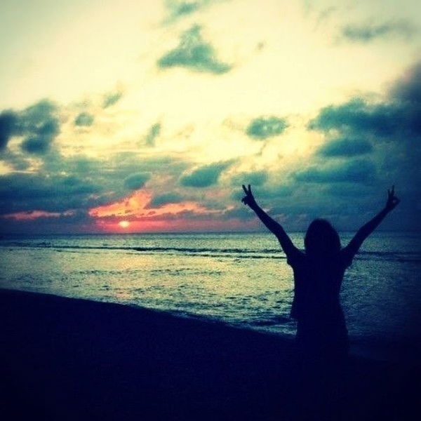 Айгерим Абдиева