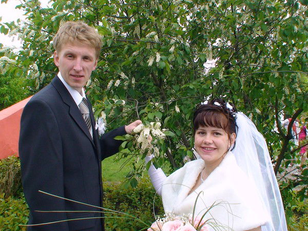 Катерина Муратова