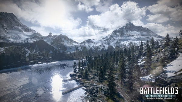 Арслан Ахмер